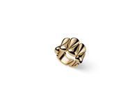 Anello Unoaerre Donna in Bronzo 000EXA1030000 2791
